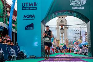 BIB: 
                            <button type="button" onclick="openModal(24851349)" class="btn btn-primary btn-sm float-right btn-popup" data-toggle="modal" data-target=".modal-high-quality">
                        <i class="fas fa-shopping-cart"></i> Add to Cart
                    </button>
                                            <button type="button" onclick="isThisMe(24851349, true)" class="btn btn-success btn-sm float-right btn-popup btn-isme hidden" data-toggle="tooltip" data-placement="bottom" title="นี่คือรูปของคุณใช่ไหม คลิกที่นี่เพื่อเอาเข้าอัลบั้ม">
                        <i class="fas fa-plus"></i> Add to album
                    </button>
                    <button type="button" onclick="isThisMe(24851349, false)" class="btn btn-warning btn-sm float-right btn-popup btn-isnotme hidden">
                        <i class="fas fa-ban"></i> Remove from album
                    </button>